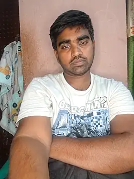 Snapshot of Harsha_Happy chatting on December 2, 2025, 5:14 pm Harsha Happy online show from December 2, 2025, 5:14 pm