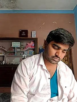 Snapshot of Harsha_Happy chatting on December 5, 2025, 2:10 am Harsha Happy online show from December 5, 2025, 2:10 am