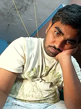 Snapshot of Harsha_Happy chatting on January 5, 2026, 5:27 pm Harsha Happy online show from January 5, 2026, 5:27 pm