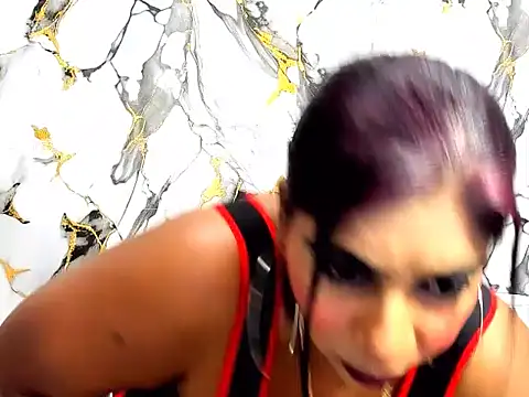 Snapshot of indianerotica69 chatting on October 23, 2025, 5:11 pm indianerotica69 online show from October 23, 2025, 5:11 pm