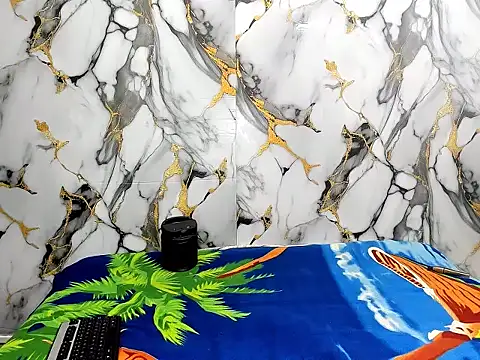 Snapshot of indianerotica69 chatting on October 26, 2025, 5:46 pm indianerotica69 online show from October 26, 2025, 5:46 pm