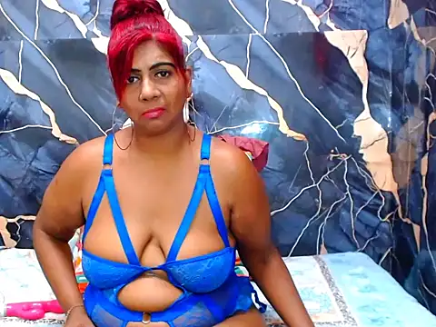indianerotica69 online show from May 14, 2026, 10:18 pm