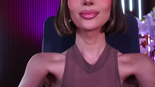 Snapshot of xxforyoureyesonlyxx chatting on November 29, 2025, 3:50 am xxforyoureyesonlyxx online show from November 29, 2025, 3:50 am