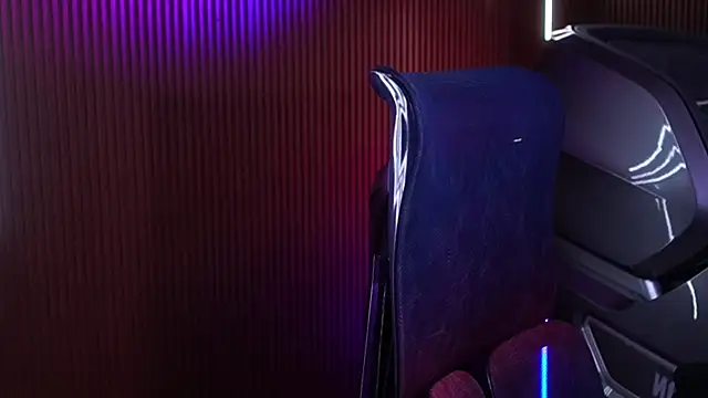 Snapshot of xxforyoureyesonlyxx chatting on September 10, 2025, 2:43 am xxforyoureyesonlyxx online show from September 10, 2025, 2:43 am