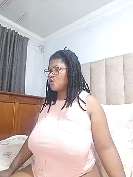 Snapshot of Sexybusty01 chatting on November 28, 2025, 3:50 am Sexybusty01 online show from November 28, 2025, 3:50 am