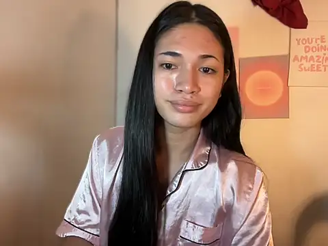 Jessyfoxxx 888 online show from October 29, 2025, 12:59 pm