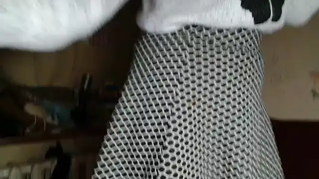 Snapshot of AsyaLulu chatting on February 28, 2026, 1:16 am AsyaLulu online show from February 28, 2026, 1:16 am