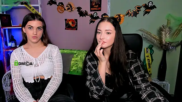 miki-niki online show from November 3, 2025, 4:10 pm