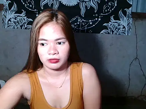 Snapshot of asian_pinaydaniela chatting on November 28, 2025, 2:12 am asian pinaydaniela online show from November 28, 2025, 2:12 am