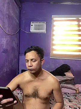 Snapshot of hotcumboi69 chatting on March 3, 2026, 8:10 am hotcumboi69 online show from March 3, 2026, 8:10 am