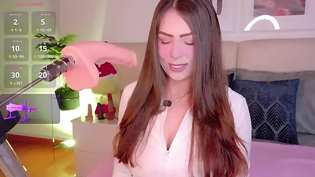 Snapshot of Heraa_Piett chatting on December 3, 2025, 12:04 pm Heraa Piett online show from December 3, 2025, 12:04 pm