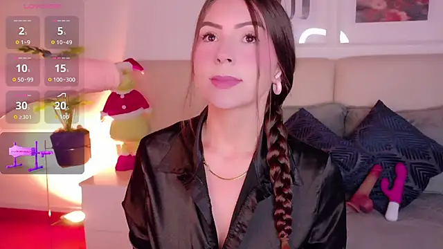 Snapshot of Heraa_Piett chatting on December 4, 2025, 12:15 pm Heraa Piett online show from December 4, 2025, 12:15 pm