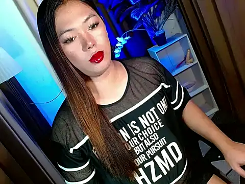 Snapshot of bigfattycocksonya27 chatting on December 4, 2025, 10:36 am bigfattycocksonya27 online show from December 4, 2025, 10:36 am