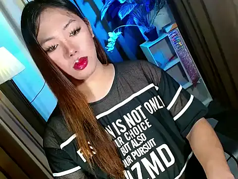 Snapshot of bigfattycocksonya27 chatting on November 8, 2025, 9:35 am bigfattycocksonya27 online show from November 8, 2025, 9:35 am