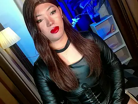 Snapshot of bigfattycocksonya27 chatting on November 30, 2025, 10:38 am bigfattycocksonya27 online show from November 30, 2025, 10:38 am