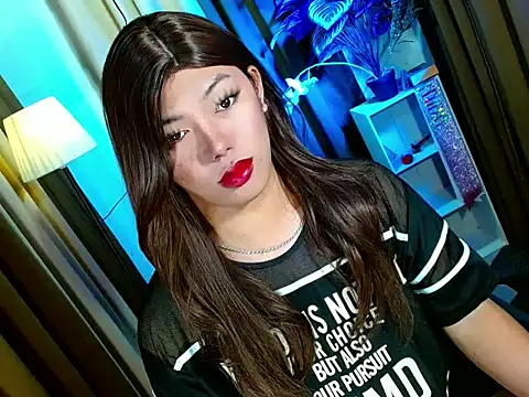 Snapshot of bigfattycocksonya27 chatting on November 5, 2025, 6:11 pm bigfattycocksonya27 online show from November 5, 2025, 6:11 pm