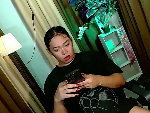 Snapshot of bigfattycocksonya27 chatting on November 16, 2025, 1:16 pm bigfattycocksonya27 online show from November 16, 2025, 1:16 pm