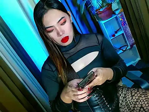 Snapshot of bigfattycocksonya27 chatting on October 30, 2025, 3:31 pm bigfattycocksonya27 online show from October 30, 2025, 3:31 pm