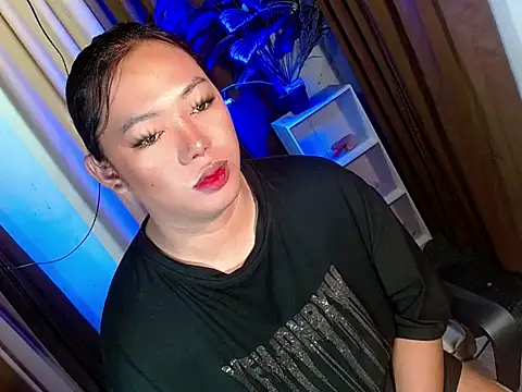 bigfattycocksonya27 online show from December 16, 2025, 7:56 am