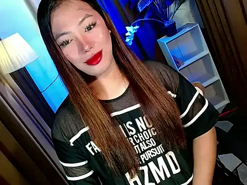 Snapshot of bigfattycocksonya27 chatting on November 24, 2025, 10:15 am bigfattycocksonya27 online show from November 24, 2025, 10:15 am