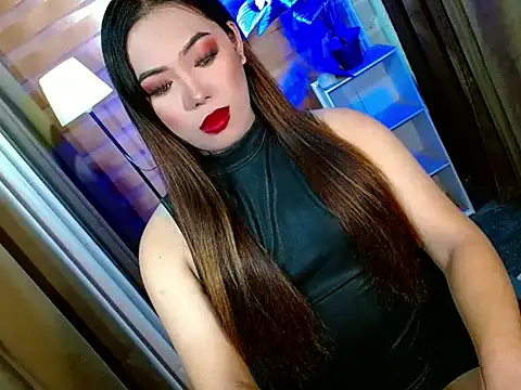 bigfattycocksonya27 online show from March 25, 2026, 9:41 am