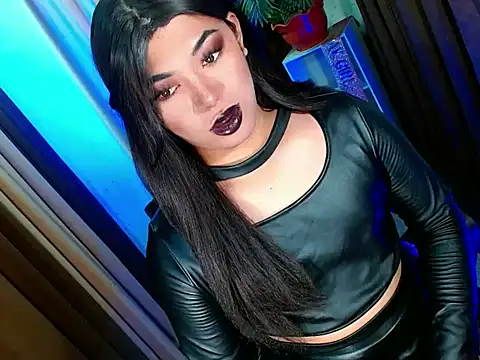 Snapshot of bigfattycocksonya27 chatting on September 27, 2025, 7:09 pm bigfattycocksonya27 online show from September 27, 2025, 7:09 pm