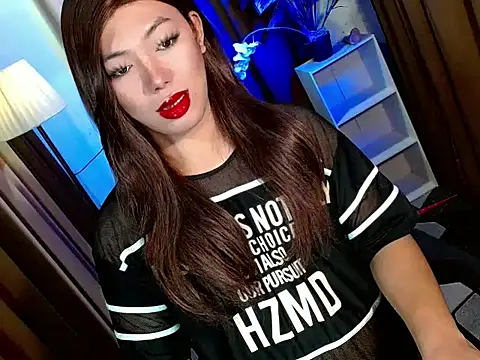 Snapshot of bigfattycocksonya27 chatting on November 23, 2025, 9:08 am bigfattycocksonya27 online show from November 23, 2025, 9:08 am