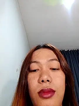 Snapshot of bigfattycocksonya27 chatting on June 19, 2026, 1:28 pm bigfattycocksonya27 online show from June 19, 2026, 1:28 pm