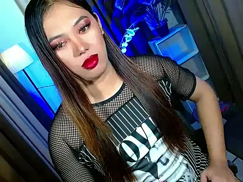 bigfattycocksonya27 online show from January 11, 2026, 11:06 am