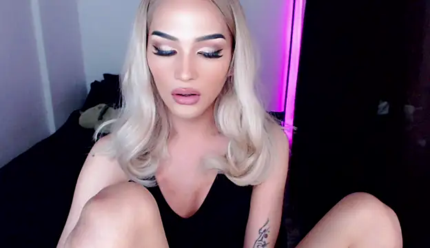 Alicegreenexx online show from March 9, 2026, 1:31 am