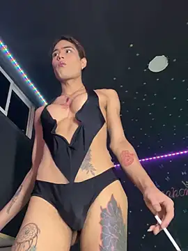 Snapshot of naho_love chatting on October 2, 2025, 8:40 am naho love online show from October 2, 2025, 8:40 am