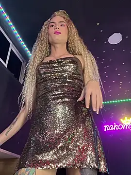 Snapshot of naho_love chatting on October 5, 2025, 10:28 am naho love online show from October 5, 2025, 10:28 am