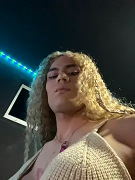 Snapshot of naho_love chatting on October 13, 2025, 6:04 am naho love online show from October 13, 2025, 6:04 am