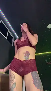 Snapshot of naho_love chatting on November 20, 2025, 6:14 am naho love online show from November 20, 2025, 6:14 am