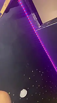 Snapshot of naho_love chatting on November 14, 2025, 6:39 am naho love online show from November 14, 2025, 6:39 am