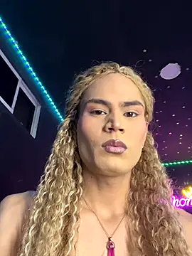 Snapshot of naho_love chatting on October 7, 2025, 10:44 pm naho love online show from October 7, 2025, 10:44 pm