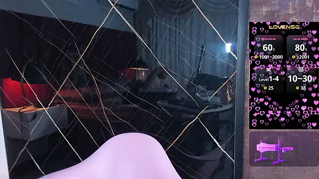 Snapshot of abby_blond_ chatting on February 25, 2026, 12:16 pm abby blond online show from February 25, 2026, 12:16 pm