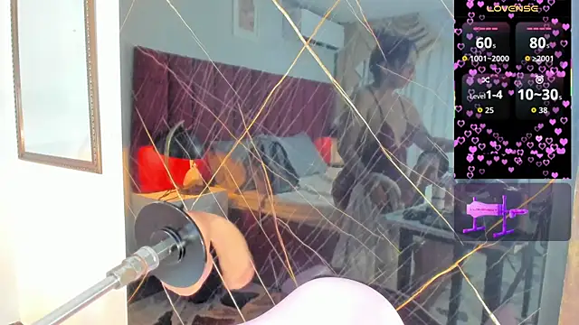 Snapshot of abby_blond_ chatting on January 18, 2026, 12:41 pm abby blond online show from January 18, 2026, 12:41 pm