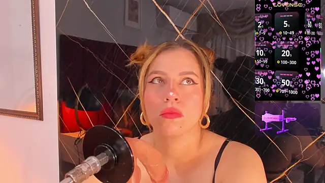 Snapshot of abby_blond_ chatting on January 10, 2026, 12:22 pm abby blond online show from January 10, 2026, 12:22 pm