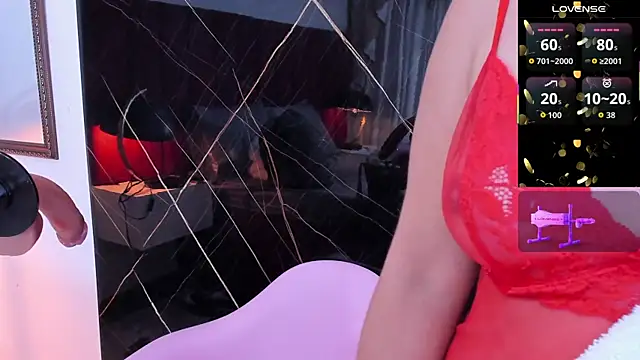 Snapshot of abby_blond_ chatting on December 19, 2025, 12:07 pm abby blond online show from December 19, 2025, 12:07 pm