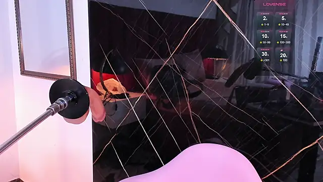 Snapshot of abby_blond_ chatting on December 20, 2025, 12:08 pm abby blond online show from December 20, 2025, 12:08 pm