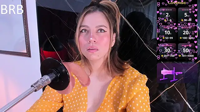 Snapshot of abby_blond_ chatting on January 9, 2026, 12:12 pm abby blond online show from January 9, 2026, 12:12 pm