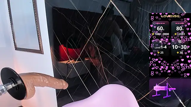 Snapshot of abby_blond_ chatting on February 10, 2026, 12:26 pm abby blond online show from February 10, 2026, 12:26 pm