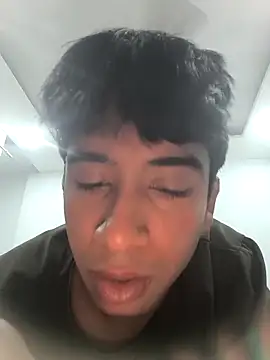 Snapshot of clasperhancock chatting on November 2, 2025, 8:25 pm clasperhancock online show from November 2, 2025, 8:25 pm