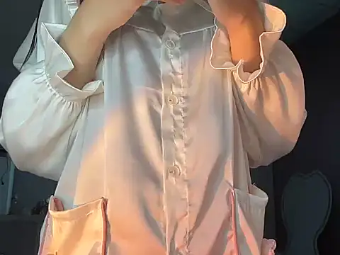 Snapshot of Min_sara69 chatting on November 4, 2025, 3:10 am Min sara69 online show from November 4, 2025, 3:10 am