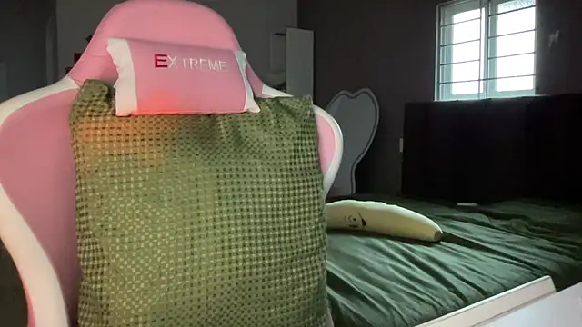 Min sara69 online show from January 16, 2026, 3:43 am