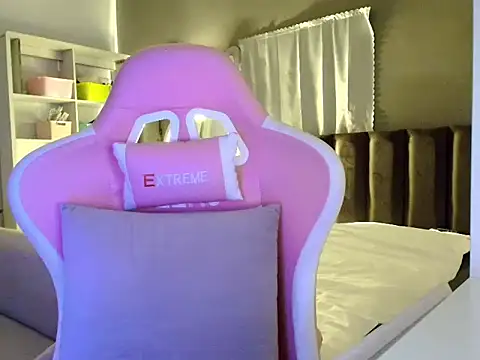 Snapshot of Min_sara69 chatting on September 30, 2025, 8:09 am Min sara69 online show from September 30, 2025, 8:09 am