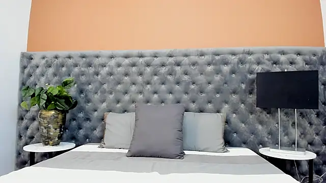ValeSantoDomingo online show from June 5, 2026, 11:43 pm