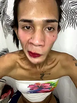 kate 69x online show from December 22, 2025, 6:08 pm