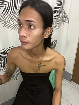 kate 69x online show from January 10, 2026, 10:05 pm